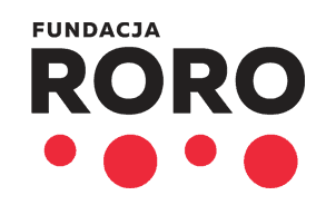 Fundacja Rozwoju Rodziny RoRo